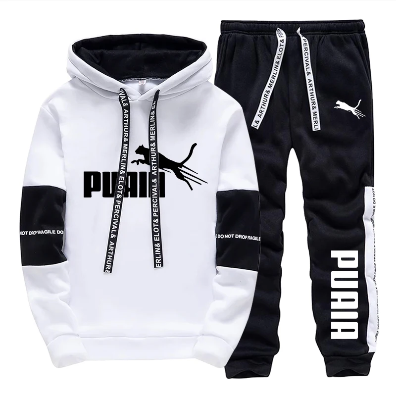 Herfst Winter Dagelijkse Casua - Winter Clothing Hoodie recensie en prijs