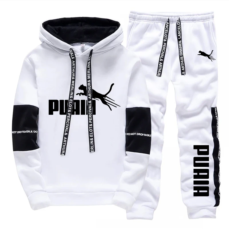 Herfst Winter Dagelijkse Casua - Winter Clothing Hoodie recensie en prijs