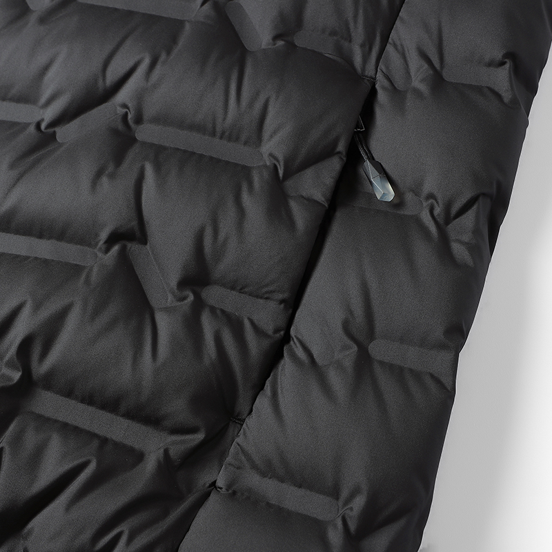 LNGXO Winter Warm Donsjack Her - Winter Clothing Hiking recensie en prijs